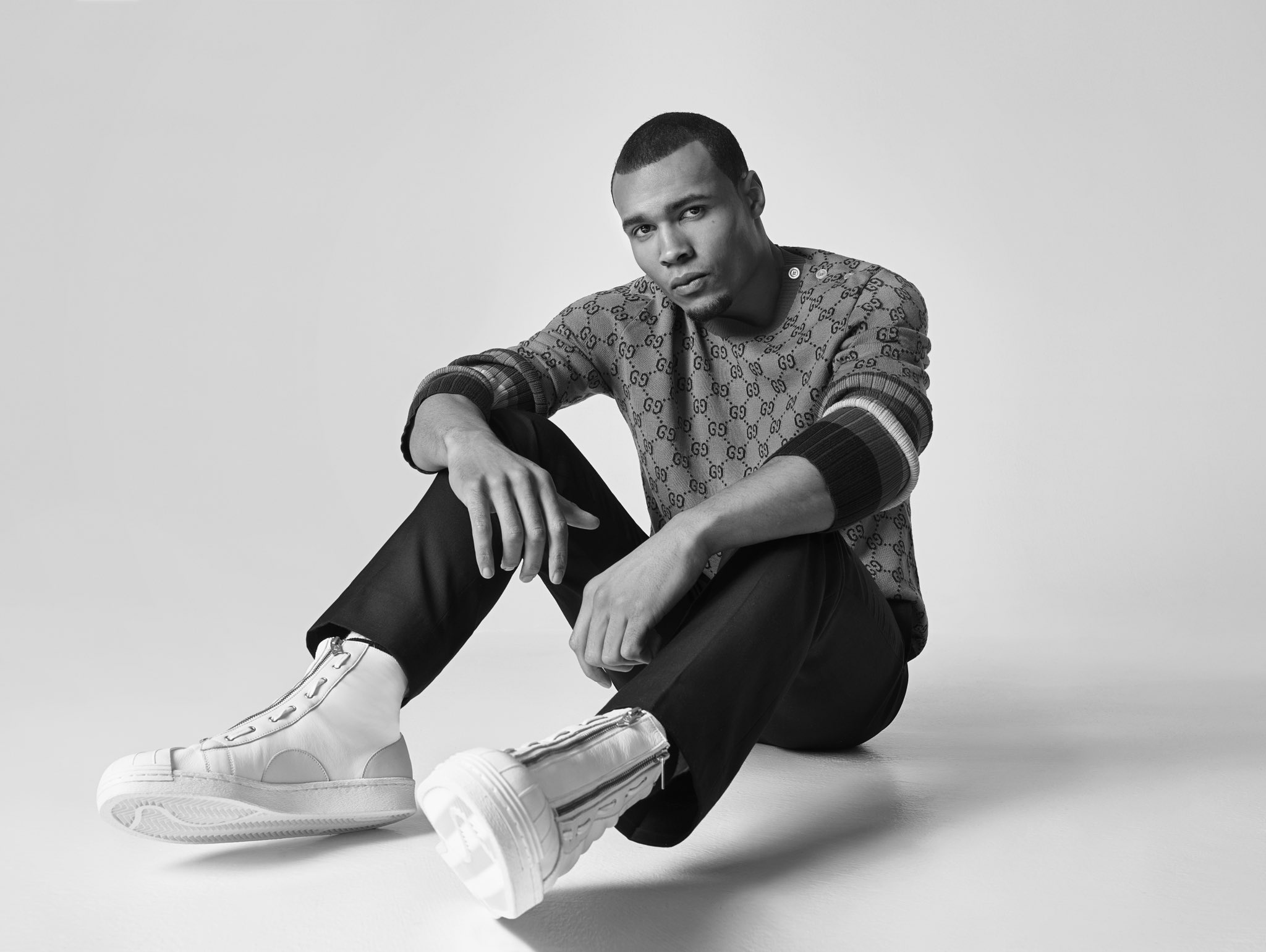 Chris Eubank Jr on Twitter: "29 years old today. Come a long way & I
