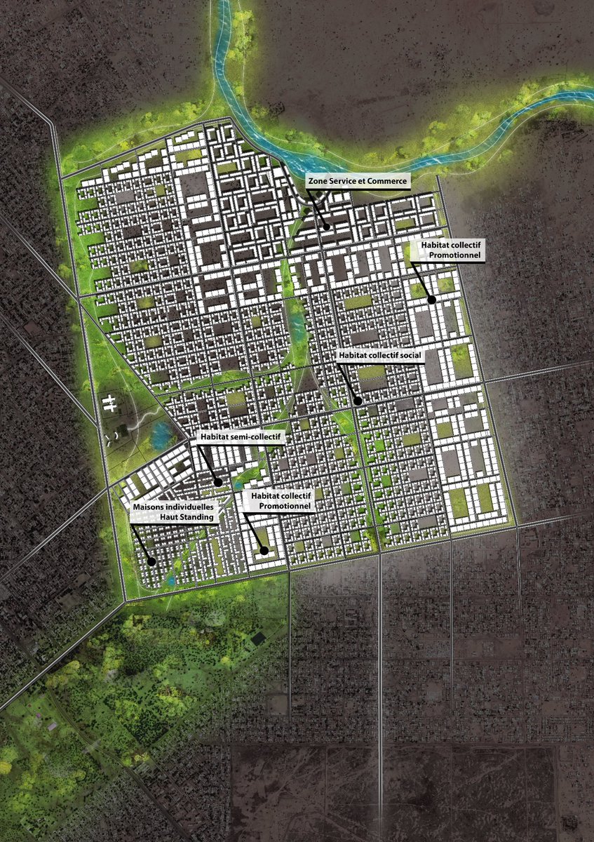 Focus Group Algerie At Focusgroupdz Twitter