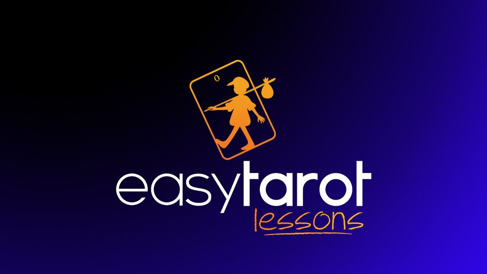 EasyTarotLesson's tweet photo. Oooh! ooh! Where to get a free tarot deck? I am glad you asked! Sign up for our 100% free tarot course taught by people who actually make their living reading cards (not pretend experts) (https://t.co/uS0hbmR9O6). Let us help you become awesome! https://t.co/ISzNVpAx0d