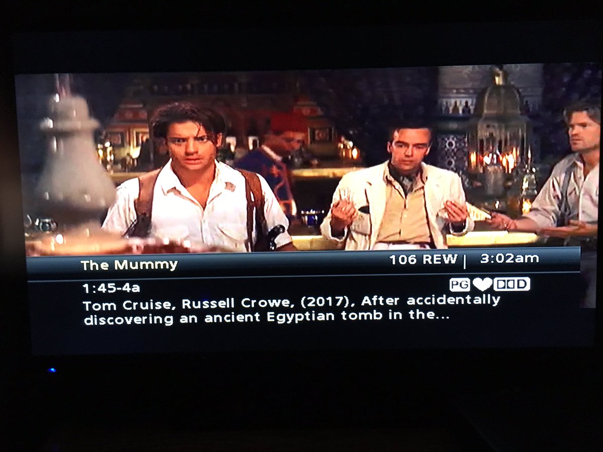 idiotnews tweet media