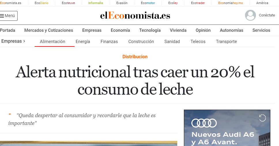 Miguel A. Lurueña tweet media