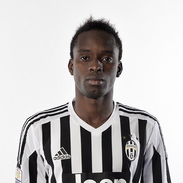 Khaled Al Nouss on Twitter: "Happy birthday to Juventus midfielder Oumar  Toure, who turns 20 today. He's currently on loan at the Albanian side  Kukësi. https://t.co/6pJPbolq37" / Twitter