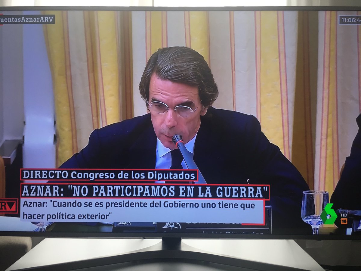 albert_surinach's tweet photo. Top ten anime battles of all time: AZNAR vs RUFIAN https://t.co/ELAuaguHEA