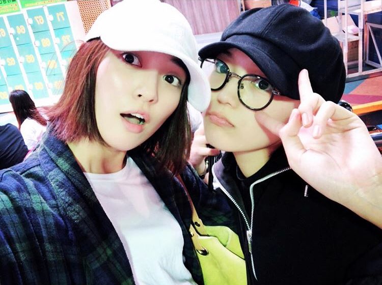 川口春奈 Twitterren 岡本あずささんインスタ はーちゃんかわいい 会いたすぎるー ノックアウト寸前川口春奈ちゃんww 川口春奈 岡本あずさ 川口春奈 Twitterren 岡本あずささんインスタ はーちゃんかわいい 会いたすぎるー ノックアウト寸前川口春奈ちゃんww 川口春奈 岡本あずさ