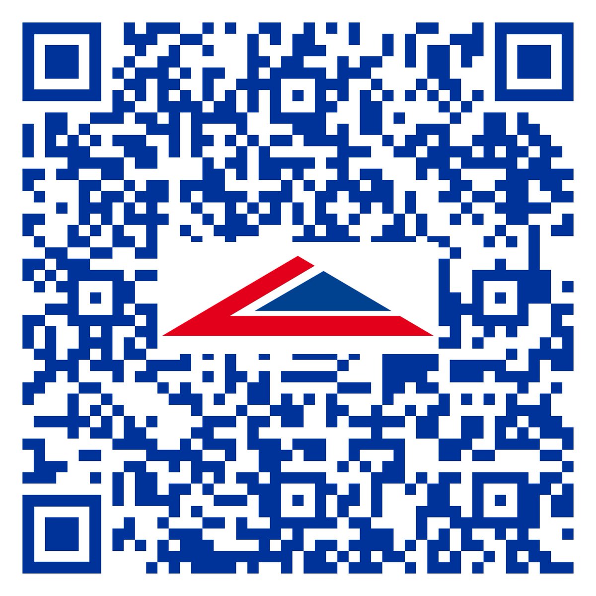 Qualitape (UK) Limited tweet media