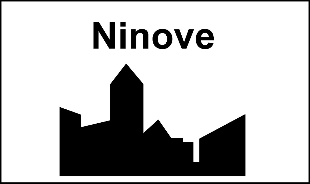 Ninove heeft 800 stemmen verzameld en is zo de stad met het meeste aantal stemmen! Goed gedaan #Ninove!  👏👏 Wil jij ook een kans geven aan jouw gemeente om een startbudget te krijgen? Deel dit bericht met jouw vrienden en doe mee op stroomversneller.be   #stroomversnellers