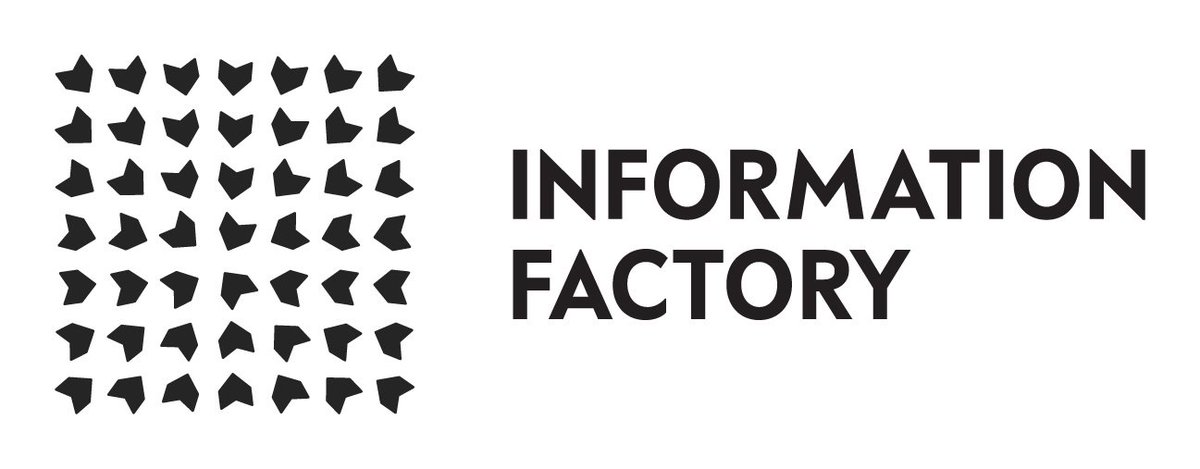 ContentSourceEU's tweet image. Senior JAVA/JAVA EE #Entwickler (m/w) gesucht in Nürnberg express.candarine.com/campaign/url/f… #javaentwicklung #javaentwickler #softwareentwicklung #softwareentwickler #ITjob #stellenangebote #jobangebot #jobbörse