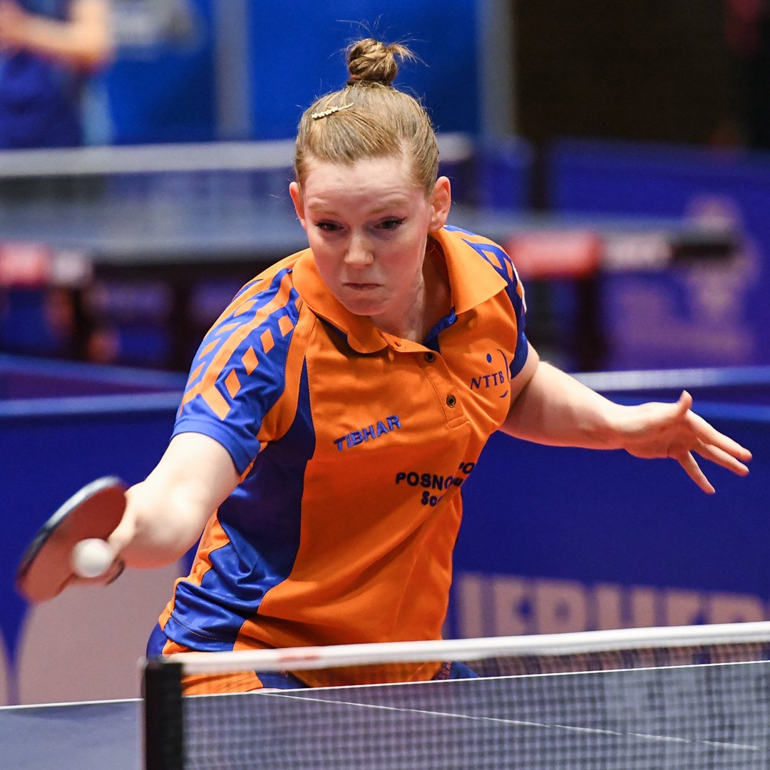 TeamNL🇳🇱 tweet media