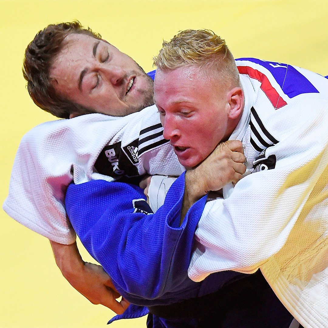 TeamNL🇳🇱 tweet media