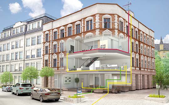 at3w's tweet photo. ¿Qué ocurriría si los edificios no tuvieran #pararrayos?
>Información completa en el enlace: 
🇪🇸: https://t.co/6j8cN0FiBm
🇬🇧: https://t.co/6nwlOUUbVz
🇫🇷: https://t.co/U1qXFHcosx
🇵🇹: https://t.co/vbwtKogRHb https://t.co/E9UaA5l8pC