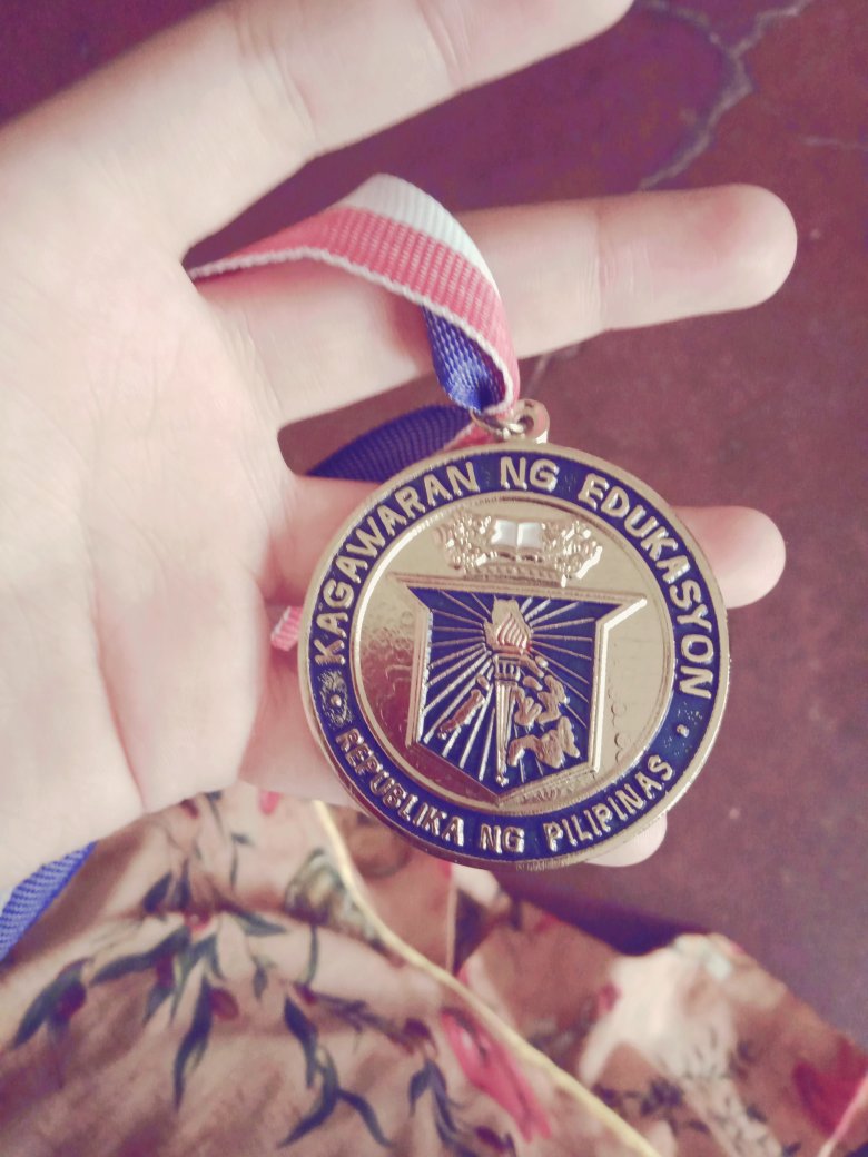 BeautyMerrel's tweet image. 