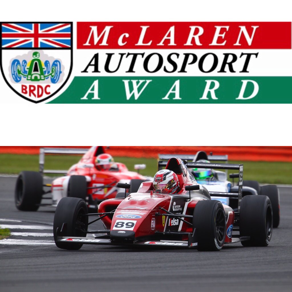 JoeSharpfreight's tweet image. Hi all if as many people can retweet this , please email maba.nominations@autosport.com with the subject: nomination and then tell them why you want to nominate Jamie sharp 😃❤️