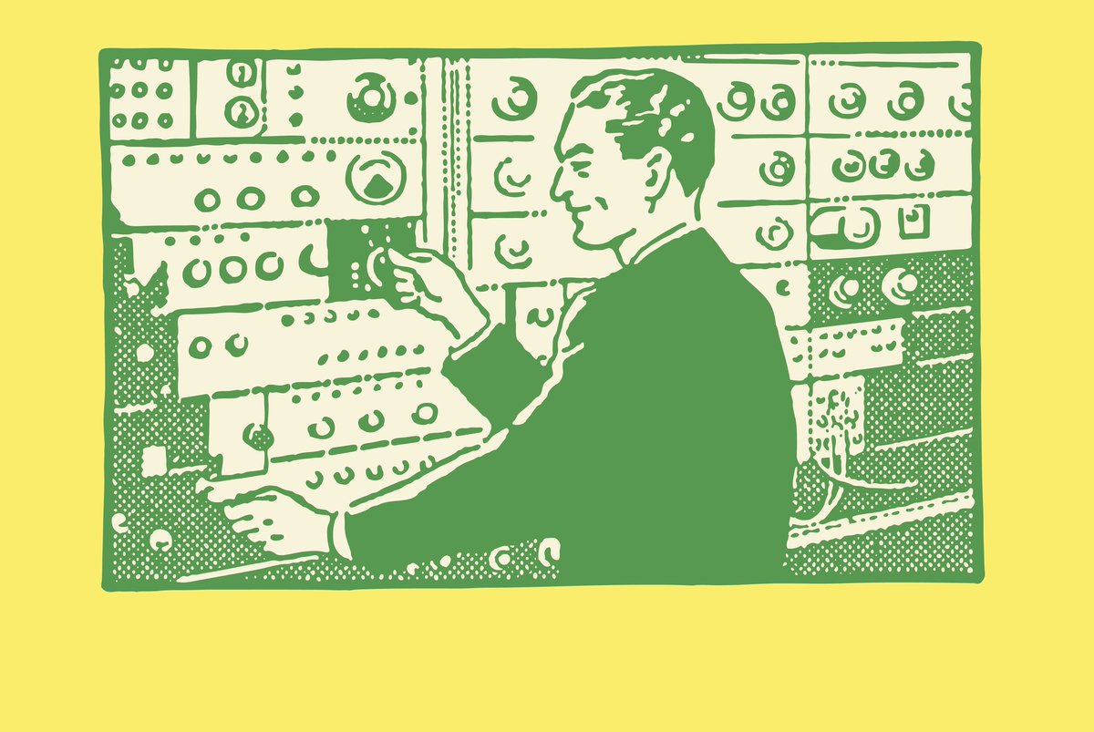 User acceptance testing your marketing technology: How to conduct UAT correctly, by @blacklerroberts ow.ly/ZYqN30lRBqw