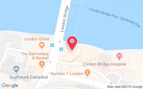 lonpsug's tweet image. Want to learn about @AzureDevOps, #PowerShell Core 6.1, #PSScriptAnalyzer and #SQLServer in one night from @CBergmeister & @masifqadeer? Join us this Thursday at 18:30 for our September Meetup buff.ly/2DiUwxt at No.1 London Bridge with our gracious host @dotmailer. #DBA