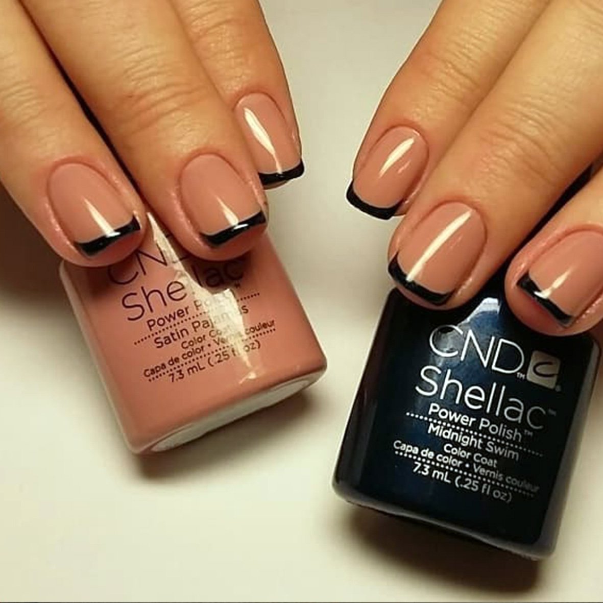 _olehouse_'s tweet photo. ФЛЕШМОБ ГОДА! Не пропустите!
Подпишитесь в инстаграме на @olehouse_cnd_official
Сделайте любые фотографии с флаконами CND Shellac
Укажите в тексте хэштег #cndshellac_theone
Отметьте нас на фото
Выиграйте подарки!
Результаты объявим 3 октября. https://t.co/WxLfAMCUg0