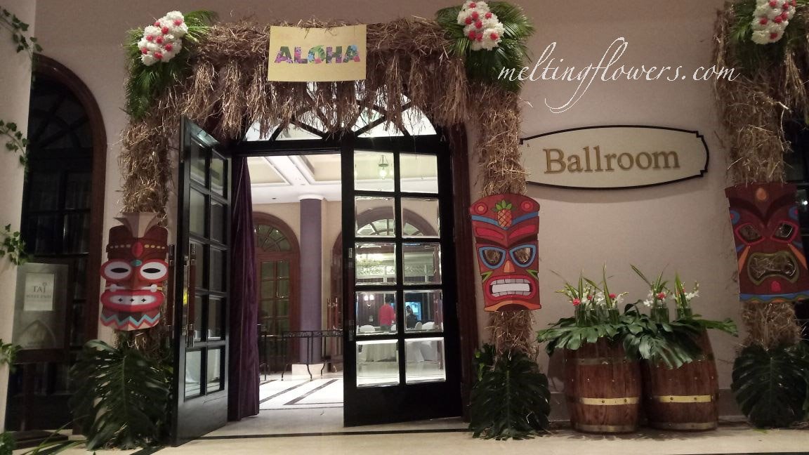meltingflowers's tweet photo. 5 Best Wedding Venue In South Bangalore Perfect For Wedding
https://t.co/2PCtXlIbbf
#WeddingVenues #Top5Venues #Top5VenuesBangalore #BangaloreWedding #WeddingInBangalore #Bangalore #KarnatakaWedding #Karnataka #SouthBangalore #SouthBangaloreVenues #perfectWeddingVenue #perfect https://t.co/x7thTAj1qT