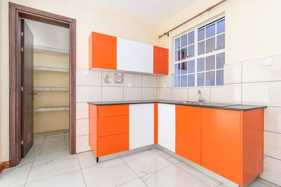 dreamspaceske's tweet photo. CLIENT: Imperial Housing Group Ltd
PROJECT: Krishna Sky 09 Apartments
LOCATION: Kabasiran Avenue, Lavington
#RealEstatePhotography #InteriorPhotography #ArchitecturalPhotography #HouseForSale #KitchenSpaces #ImportedKitchenFittings #OpenPlan #Lavington https://t.co/ah9bIMMtCy