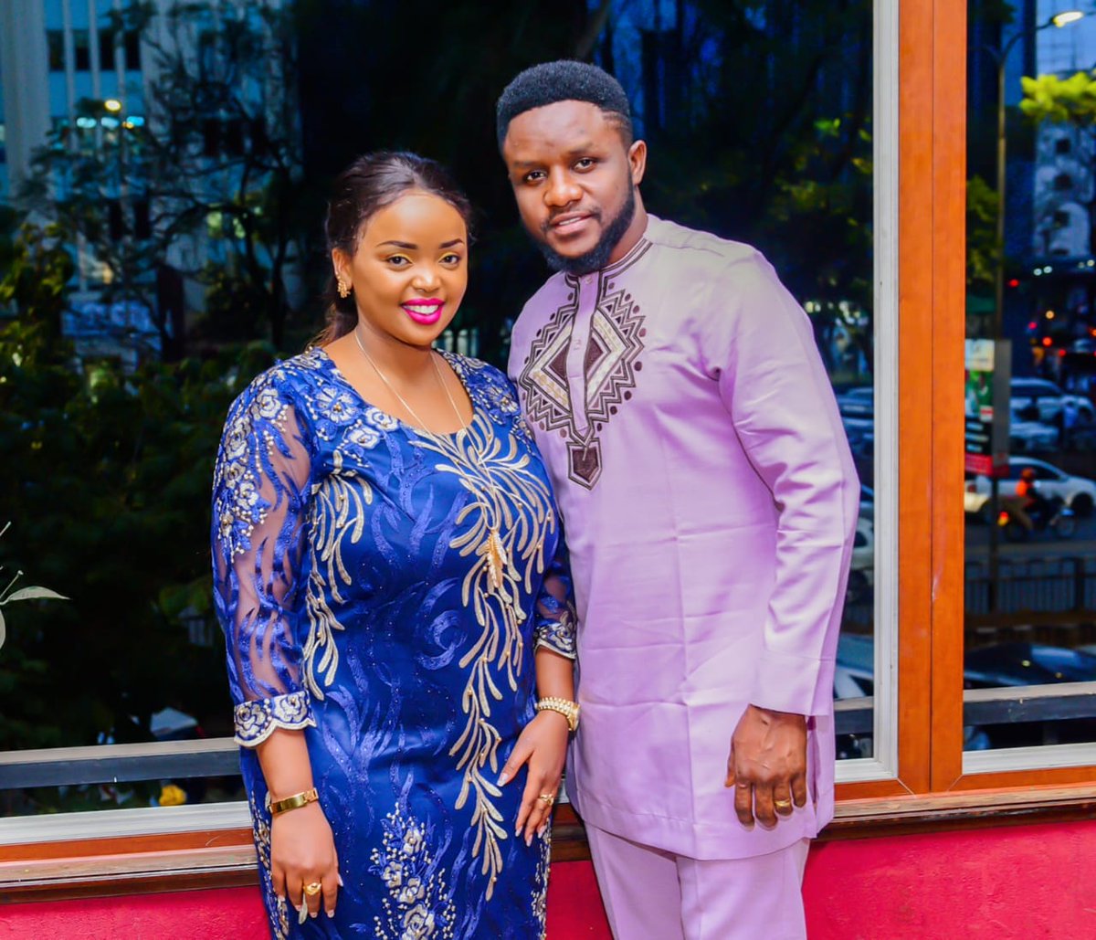 RevLucyNatasha's tweet photo. Mighty Man Of War, Lion of Judah, We Bow Down and Worship You! Yaweh.....Yaweh...come and do what only you can do @JimmyDPsalmist
#MySongOfTheWeek
#MiracleMondays
#NairobiCityCenter https://t.co/DTJljyAZTi
