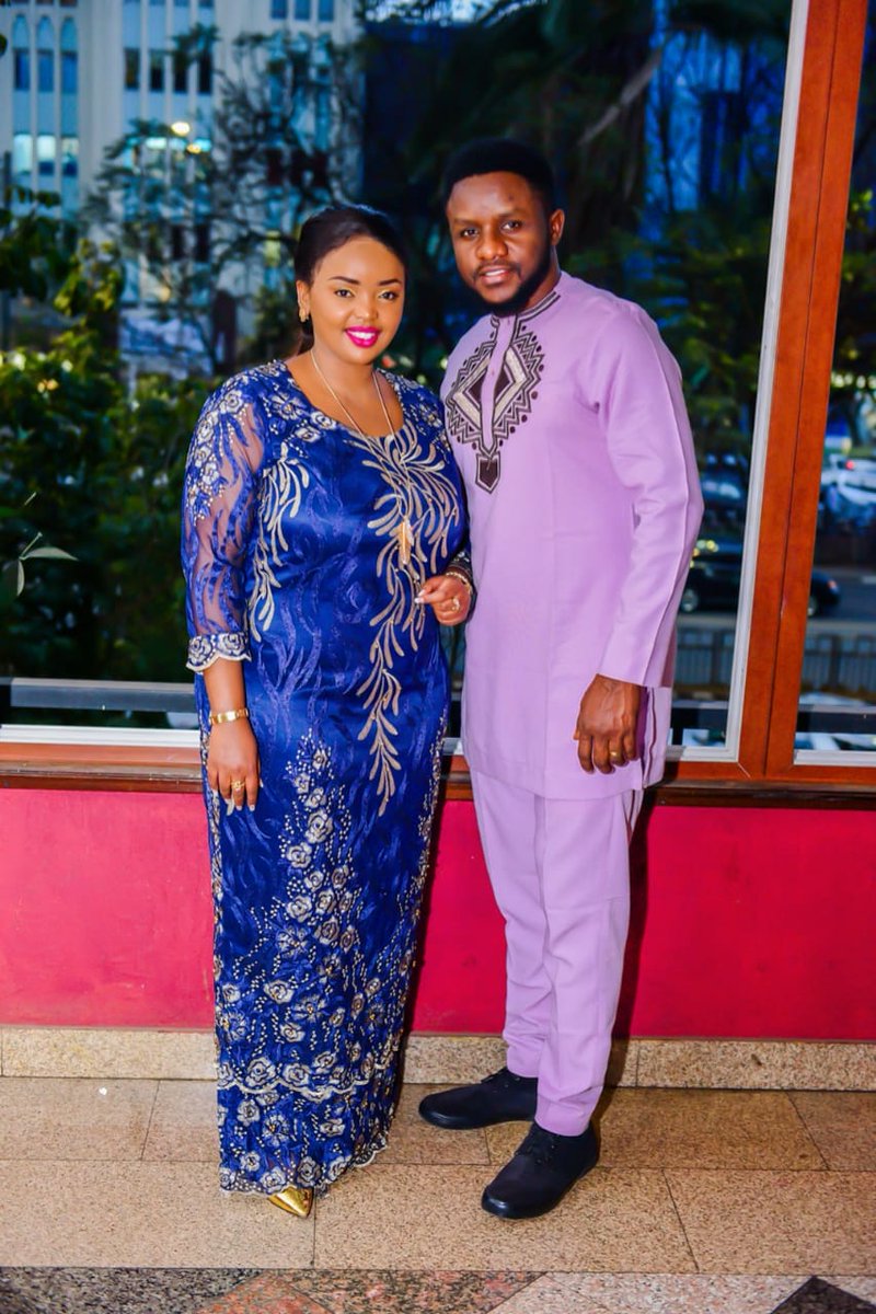 RevLucyNatasha's tweet photo. Mighty Man Of War, Lion of Judah, We Bow Down and Worship You! Yaweh.....Yaweh...come and do what only you can do @JimmyDPsalmist
#MySongOfTheWeek
#MiracleMondays
#NairobiCityCenter https://t.co/DTJljyAZTi