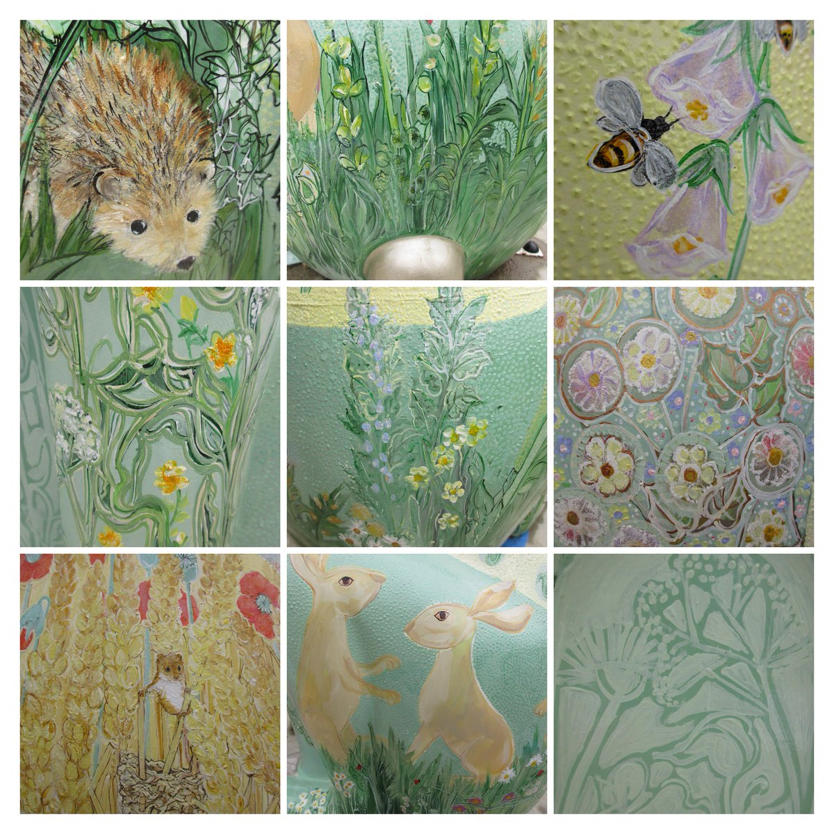 Alex 📷 tweet media