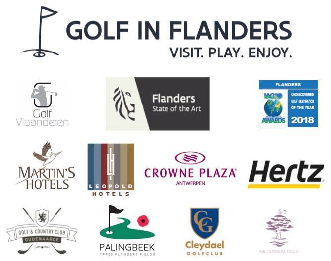 GolfinFlanders tweet media