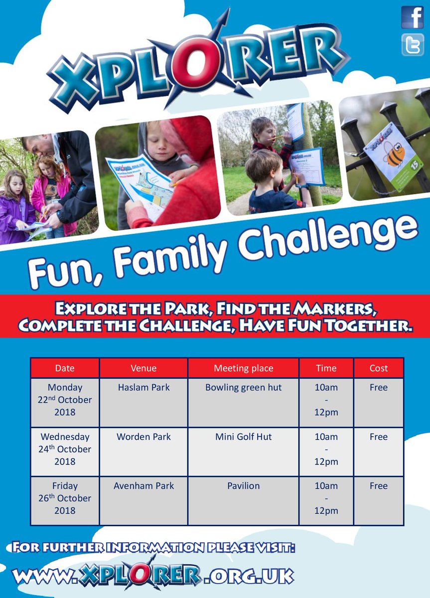 ABL Health tweet media