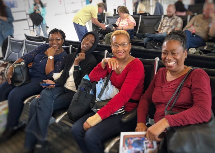 ForumEngagement's tweet photo. @MayorBowser @justinwmmoyer The DC Retro Jumpers are taking their DC Double Dutch magic to communities in Moscow, Belgorod and StP (just a hop, skip and a jump!) #communitybuilding #doubledutch #dcproud https://t.co/4UFPe1tsJ8