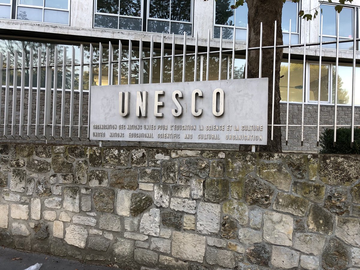 Herve Docq tweet media