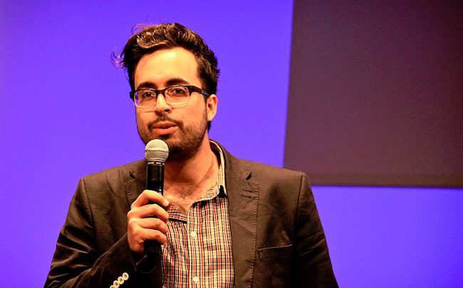 By.FW.MEDIA tweet media