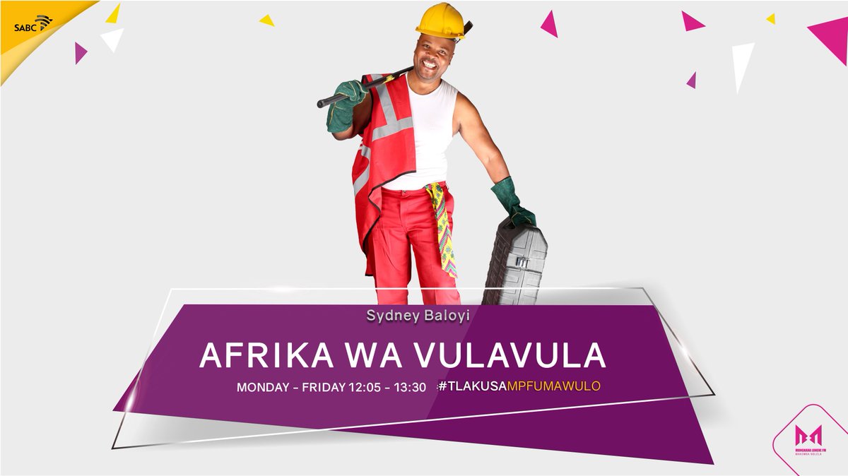 Munghana's tweet image. Muyingiseri, unga kayeli nongonoko wo hlawuleka  wa Africa wa vulavula namuntlha laha Mufambisi wa xitichi tatana Lawrence Ubisi anga tava ari karhi a burisana na wena hi xiyimo xa xitichi xa Munghana Lonene fm. rhumela swibumabumelo hi whatsapp voice note eka 071 265 98 60.