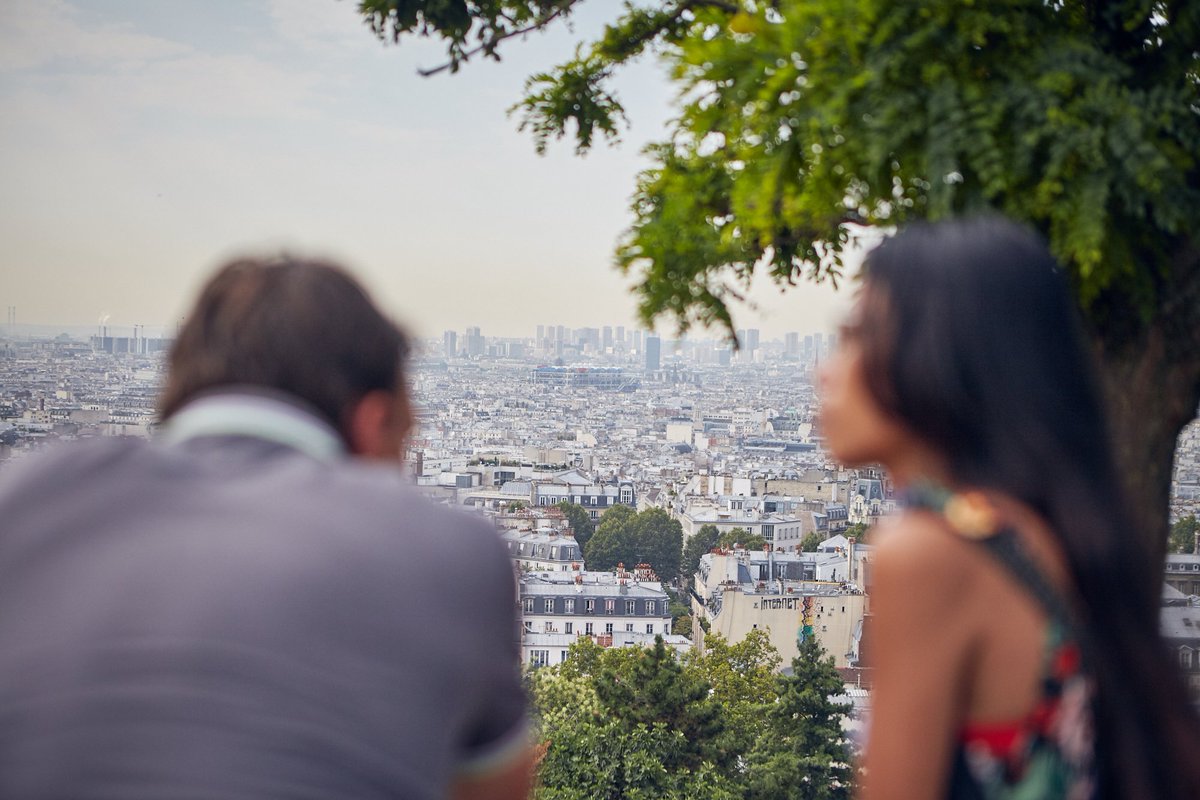 WoopicsTest's tweet image. Prendre de la hauteur. 
Penser différemment.
Partager.
 .
 .
 .
 woopics.xyz #photographie 📸 et #communication pour le #socialmedia