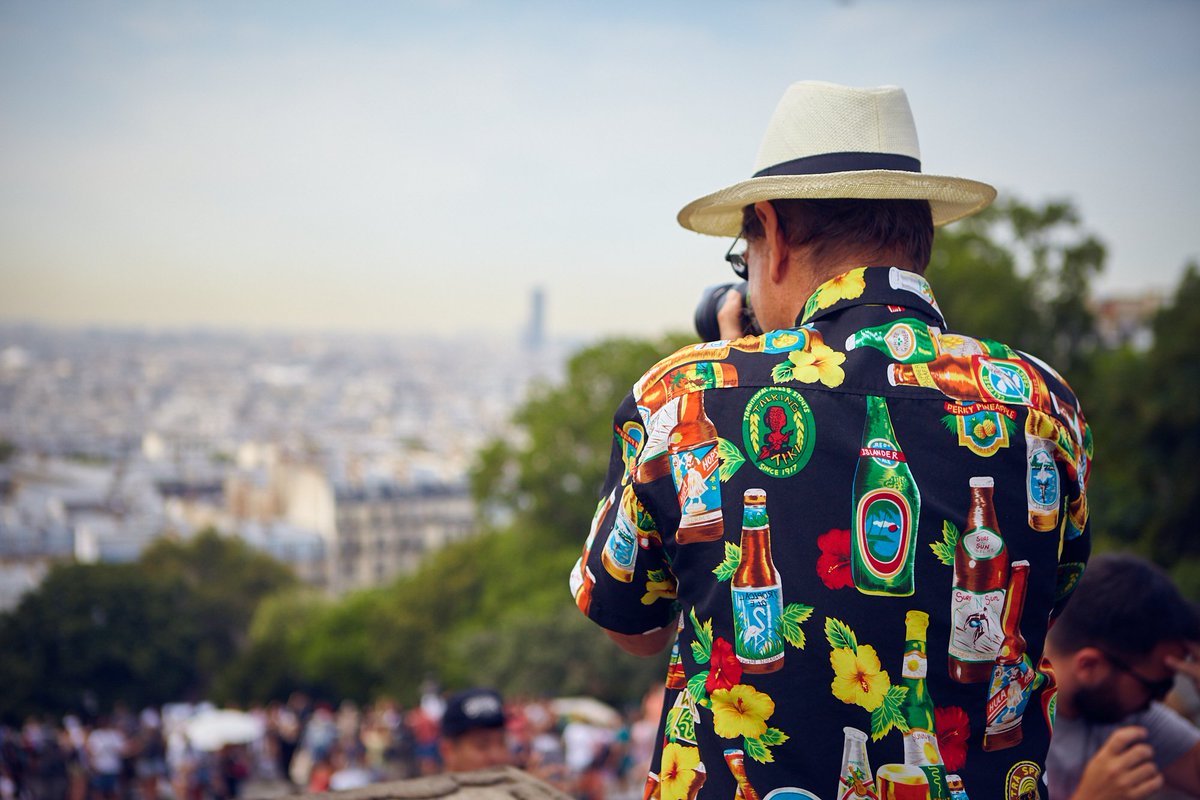 WoopicsTest's tweet image. Prendre de la hauteur. 
Penser différemment.
Partager.
 .
 .
 .
 woopics.xyz #photographie 📸 et #communication pour le #socialmedia