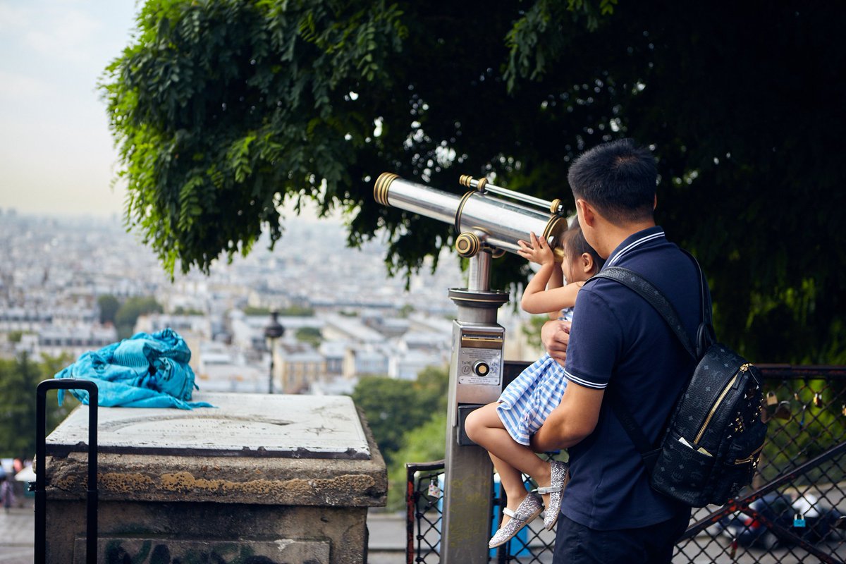 WoopicsTest's tweet image. Prendre de la hauteur. 
Penser différemment.
Partager.
 .
 .
 .
 woopics.xyz #photographie 📸 et #communication pour le #socialmedia