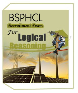 weeklyexpress1's tweet image. studymaterial.oureducation.in/product/bsphcl… BSPHCL Recruitment Exam Notes  of Logical Reasoning #BSPHCL #Logical_reasoning #printed_notes #studynotes