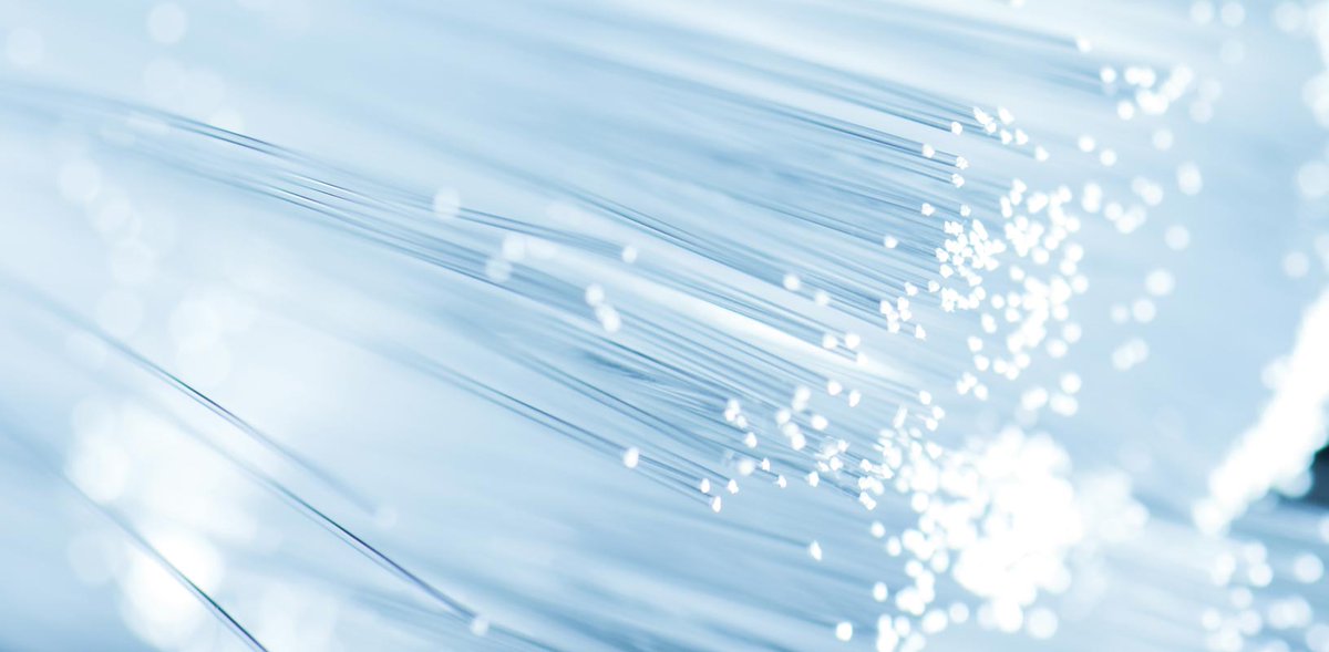 Amiblupipes's tweet photo. Ever wondered why #GRP is the perfect #pipe material? Here's you answer! https://t.co/2RAAA68Zpr  #Hobas #Flowtite https://t.co/O75ftSPSHK