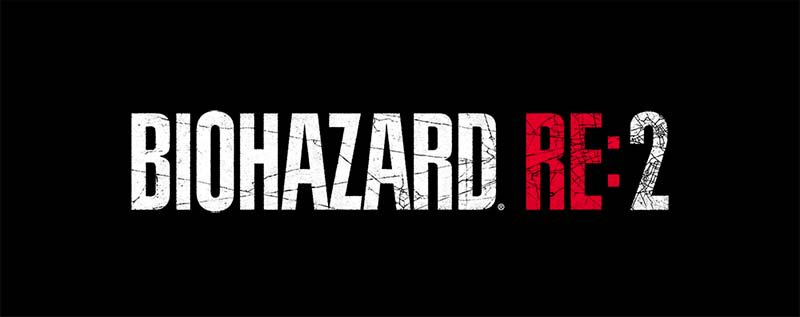 Biohazard バイオハザード垢 Biohaza تويتر