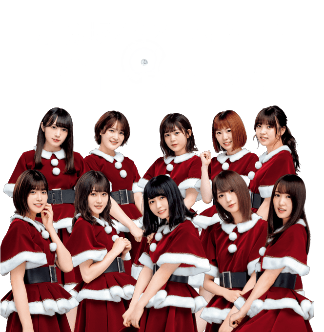 けやき坂46のtwitterイラスト検索結果 けやき坂46のtwitterイラスト検索結果