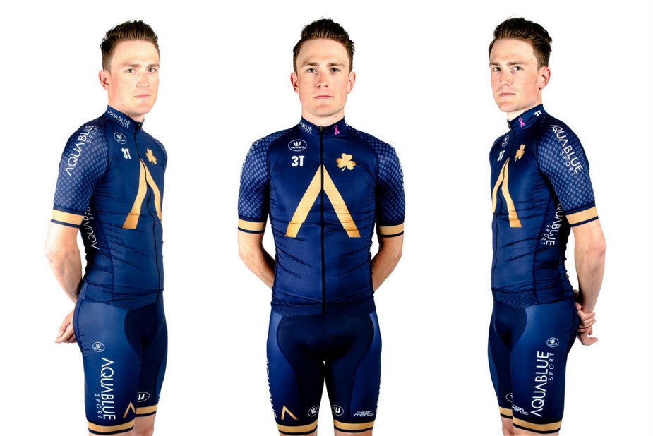 robertjamesuk's tweet image. Not only are we saying goodbye to 3 British and Irish pro cycling teams next year. We are saying goodbye to 3 of the best cycling kits of recent memory. 😢 🇬🇧

@teamjltcondor @ONEProCycling @AquaBlueSport 
#CyclingUK #UKCyclingChat #Cycling #Cyclingchat