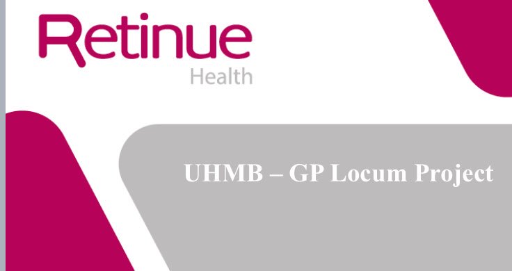 South Cumbria Primary Care Collaborative tweet media