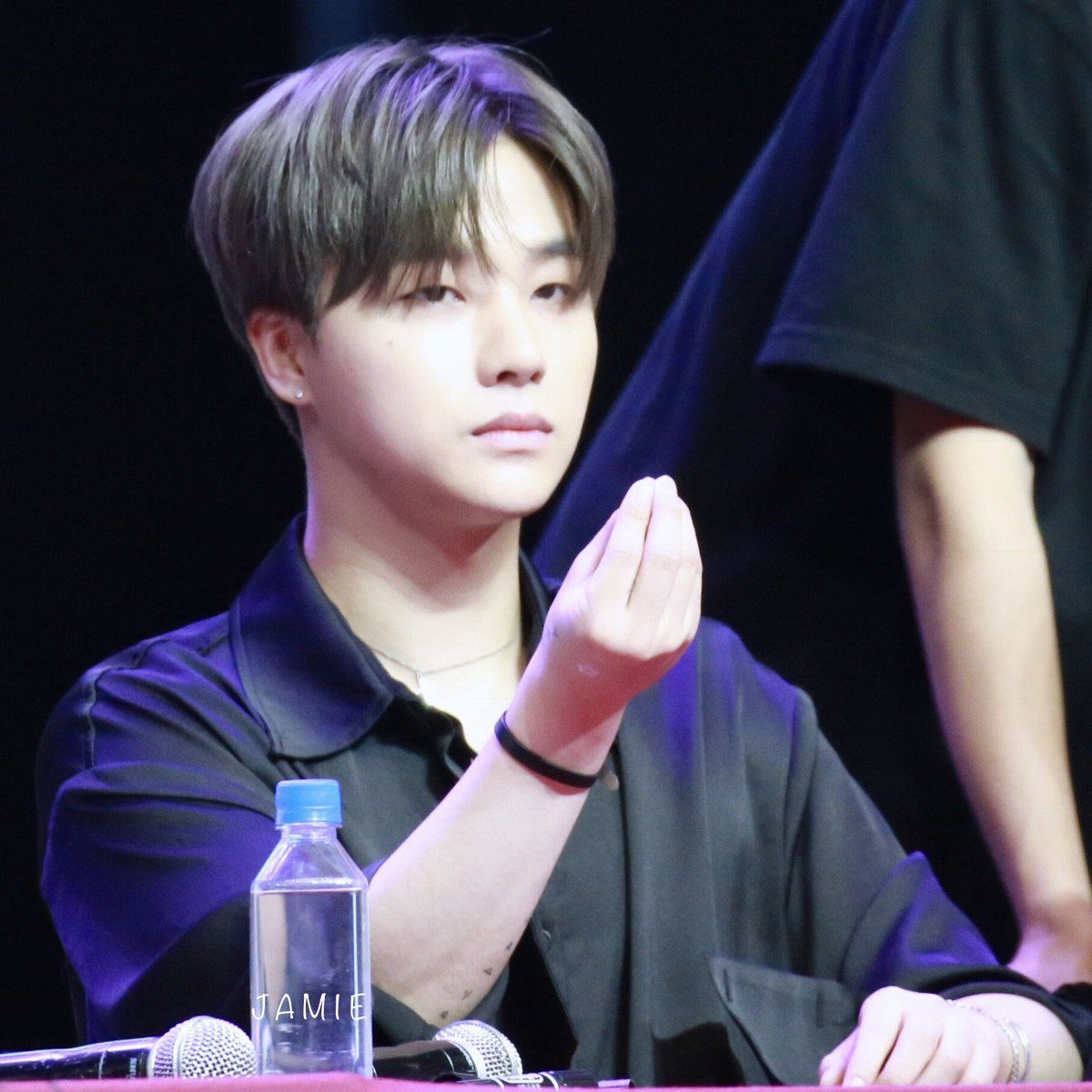 ❥↬K O O G U N Éᴷᴶᴴ ⊰∘ɞ✶ 구사모 ༘☀︎ tweet media