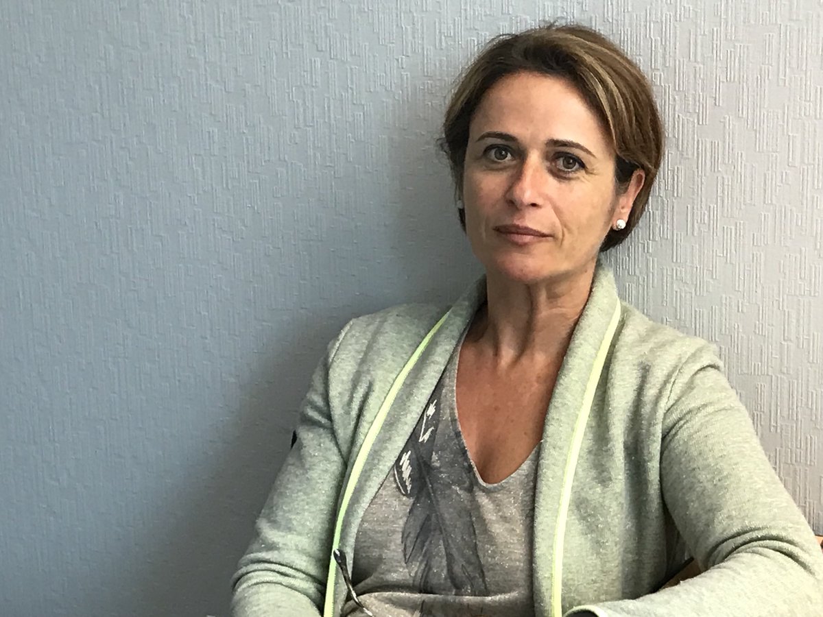 Commission Permanente exceptionnelle à la région #NouvelleAquitaine pour venir en aide aux acteurs du territoire impactés par les intempéries <a href="/VMarendat/">MARENDAT Véronique</a> représente le groupe <a href="/UDI_Nv_Aqui/">UDI Nv-Aquitaine</a>