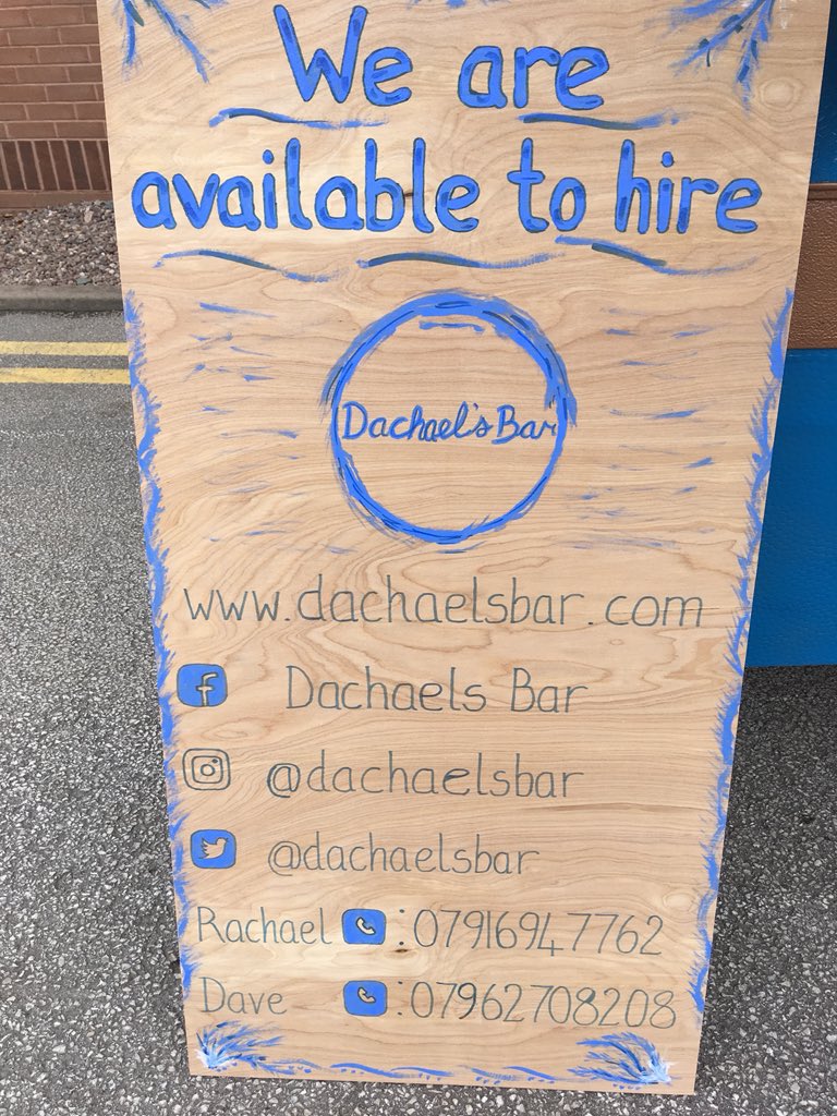 On Saturday we are at the Solent Sweet Tooth festival in Fareham. We will be serving Mocktails and other soft drinks. Drop by and say hello.