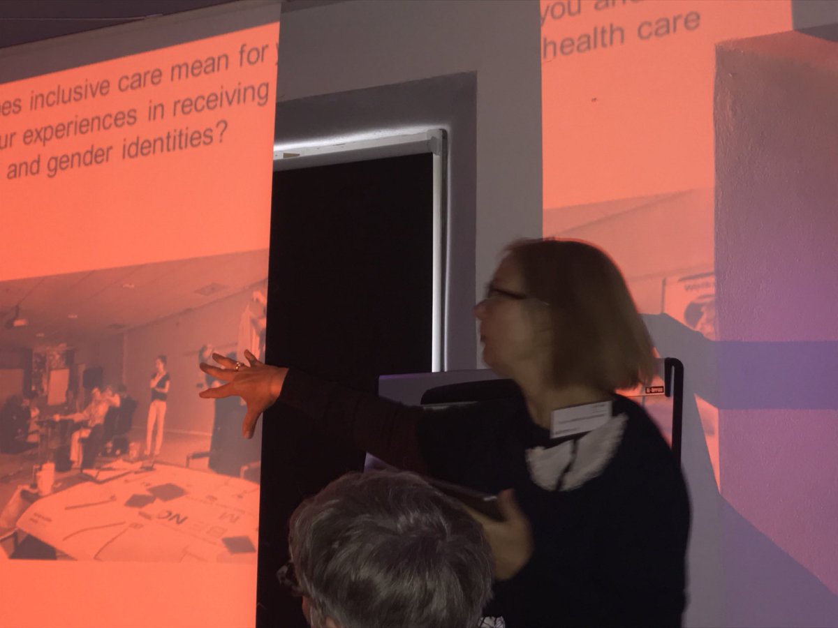 Irma Rabelink tweet media