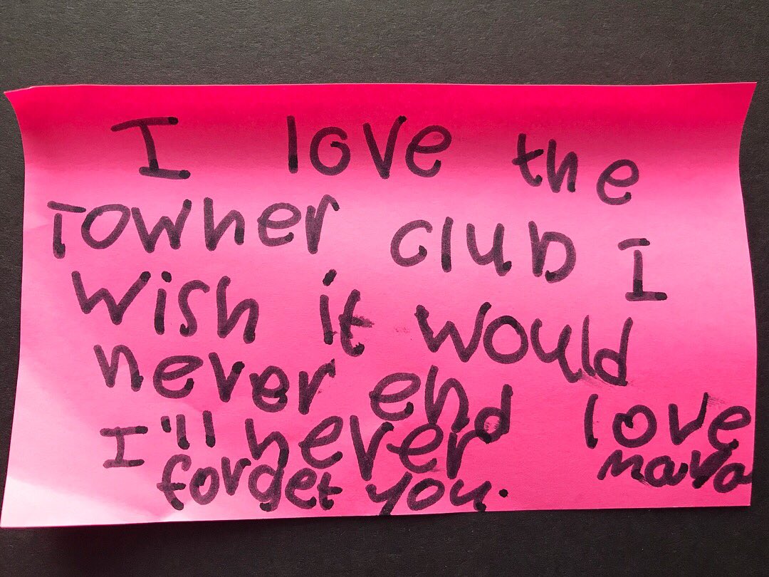 FotoFonty's tweet photo. So excited we’re running our second @ArtsAward Discover after-school club @townergallery with @townerlearning, exploring ideas and themes in The Everyday and Extraordinary @A_C_Collection exhibition. More details and booking 👉https://t.co/UOFPifplp9 📷💛#Eastbourne https://t.co/gXBFDJy4Bv