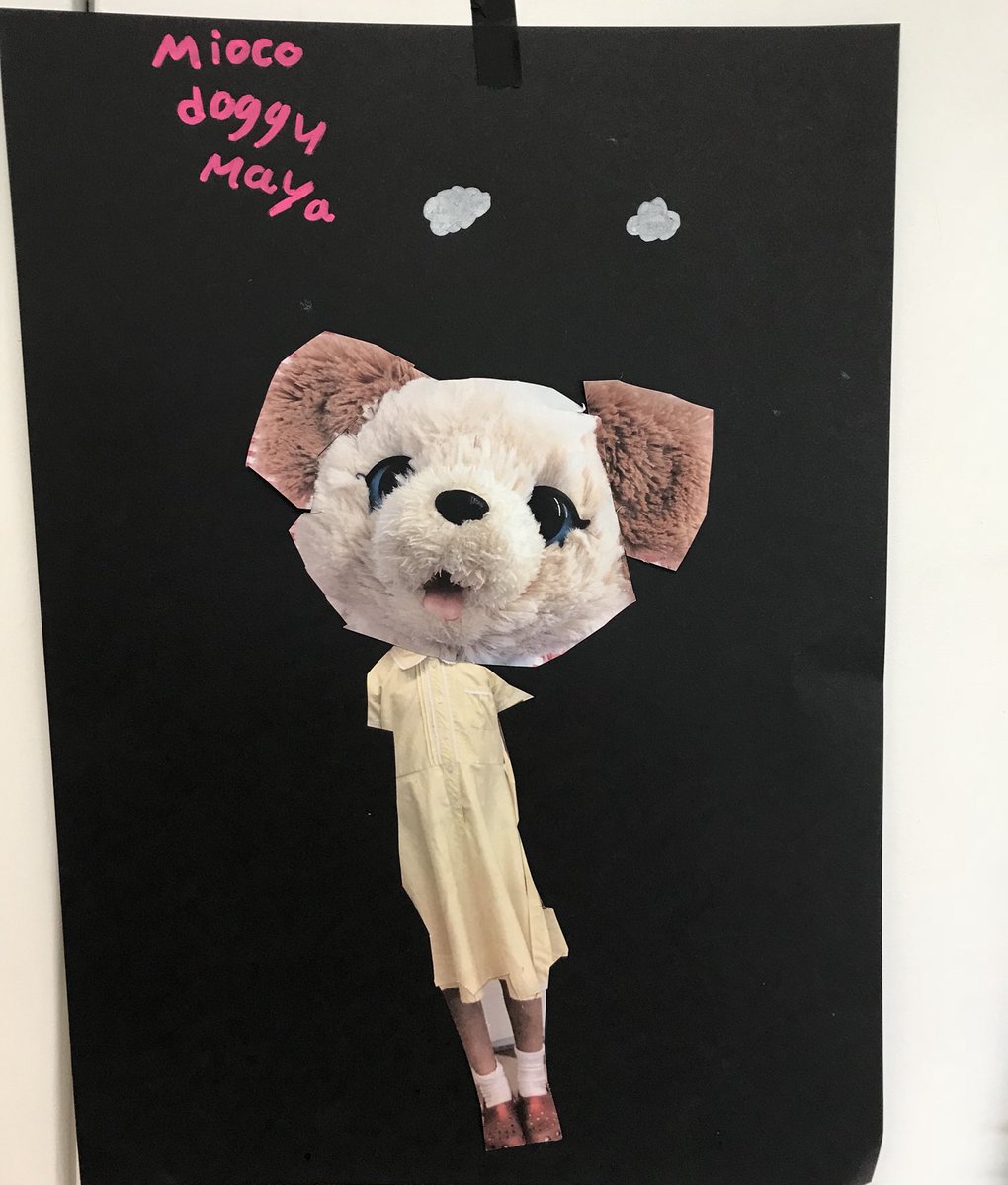 FotoFonty's tweet photo. So excited we’re running our second @ArtsAward Discover after-school club @townergallery with @townerlearning, exploring ideas and themes in The Everyday and Extraordinary @A_C_Collection exhibition. More details and booking 👉https://t.co/UOFPifplp9 📷💛#Eastbourne https://t.co/gXBFDJy4Bv