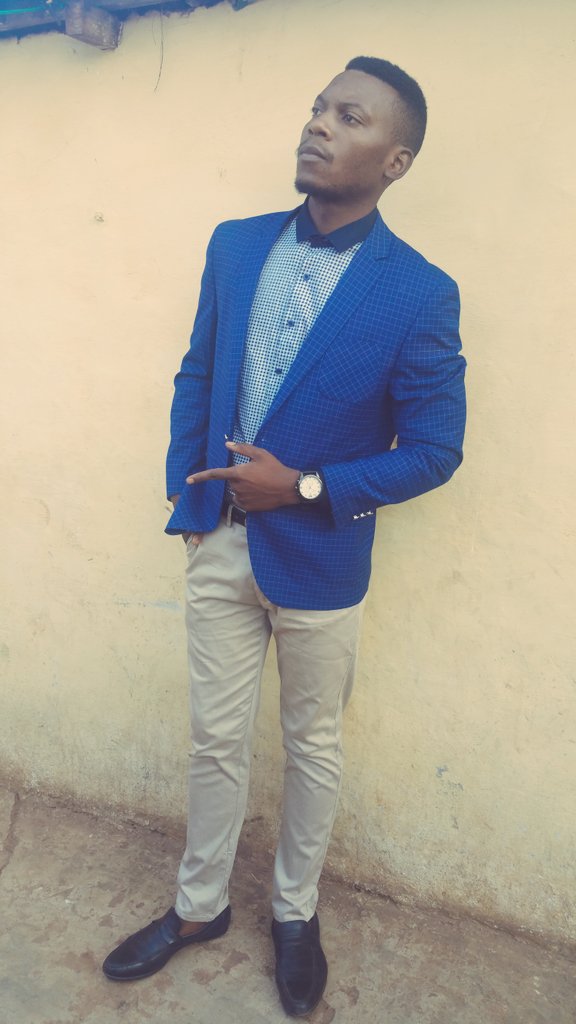 JTchatching's tweet image. 