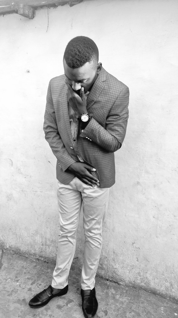 JTchatching's tweet image. 