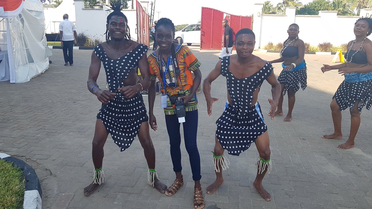 BrainverseTech's tweet photo. From Brainverse Technologies we thank the management of #AfricaEngineeringConference2018 and offering our management to cover the entire 5day event. All affected parties are welcome.
#Brainverse. https://t.co/voZn0403rd