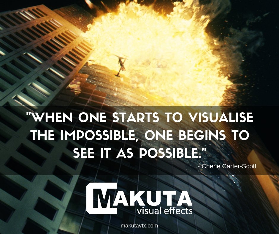 makutavfx's tweet photo. #TuesdayThought #Throwback #HuntingthePhantom #MGProductions #IDAPictures #VFX #CGI #digitalart #MakutaVFX https://t.co/X9OUmglGfU
