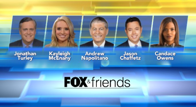 DnXfULoW0AAav62?format=jpg&name=900x900